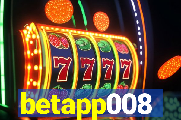 betapp008