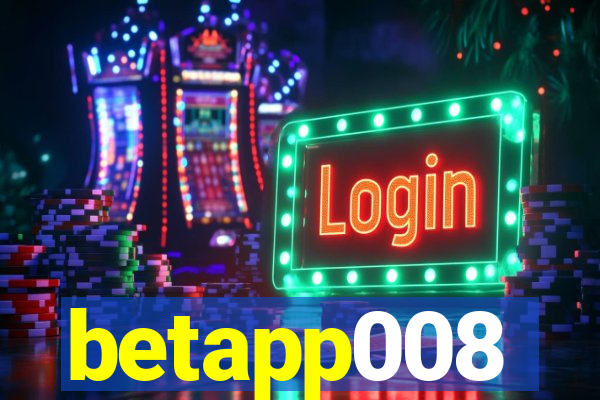 betapp008