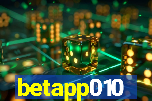 betapp010