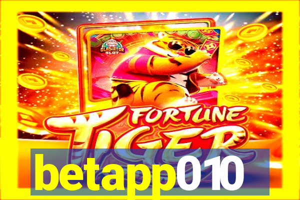 betapp010