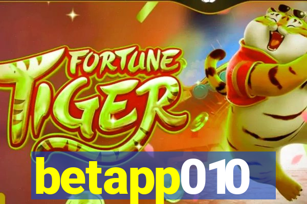 betapp010