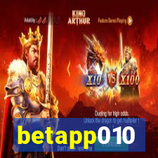 betapp010