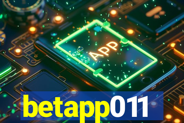 betapp011