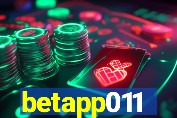 betapp011