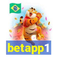 betapp1
