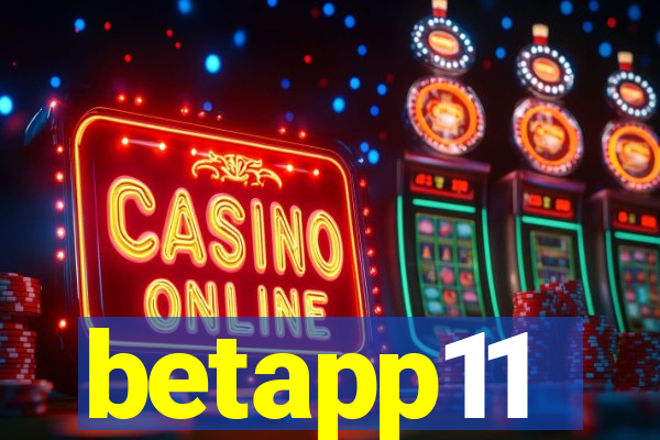 betapp11