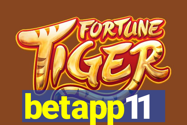betapp11