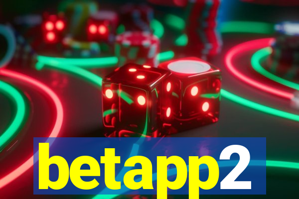 betapp2