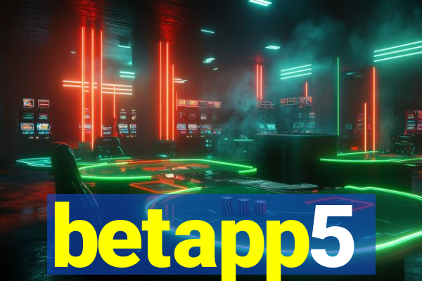 betapp5