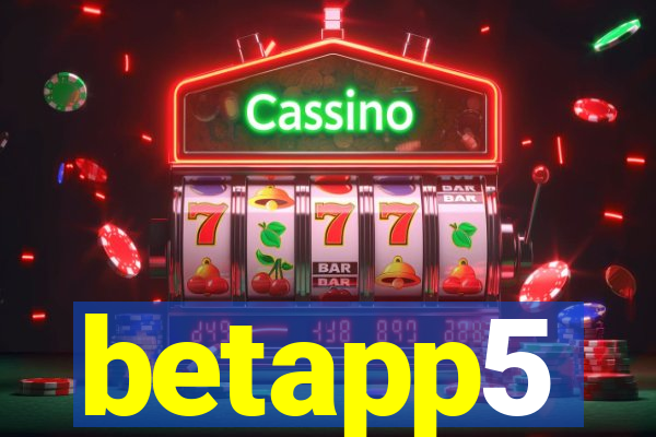 betapp5