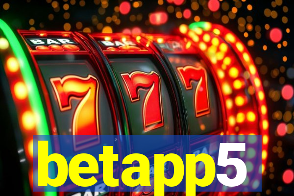 betapp5