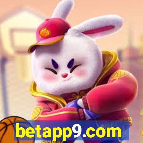 betapp9.com