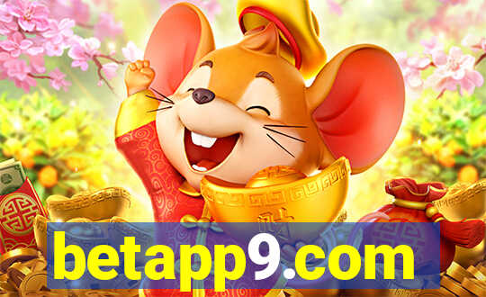betapp9.com