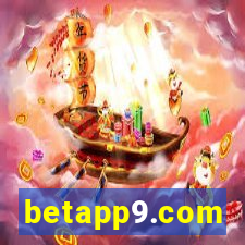 betapp9.com
