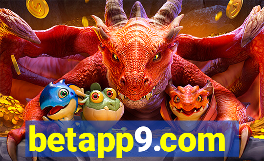 betapp9.com