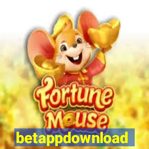betappdownload
