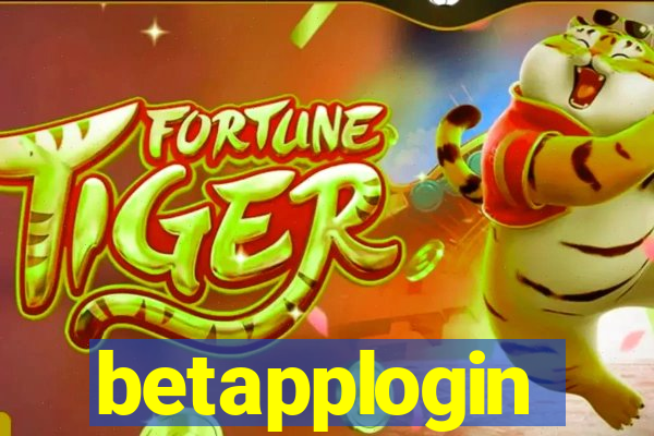 betapplogin