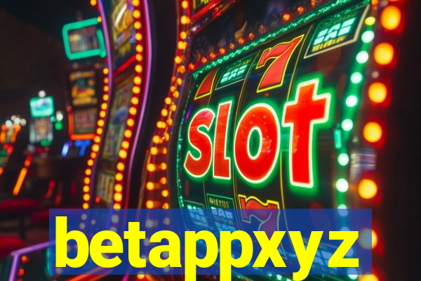 betappxyz