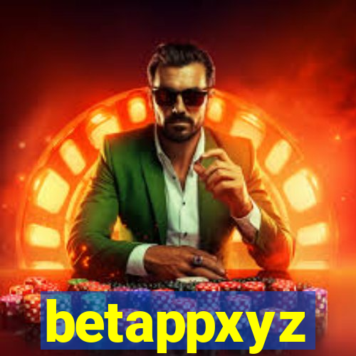 betappxyz