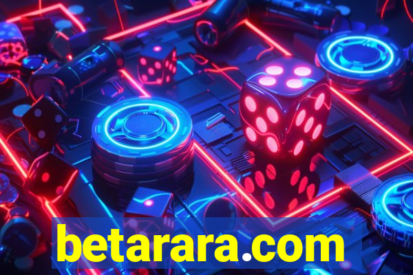 betarara.com