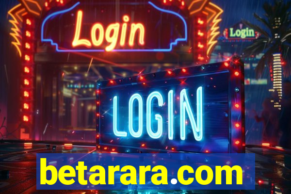 betarara.com