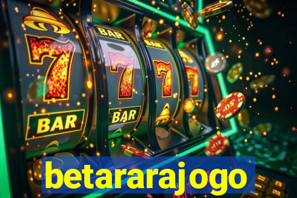 betararajogo