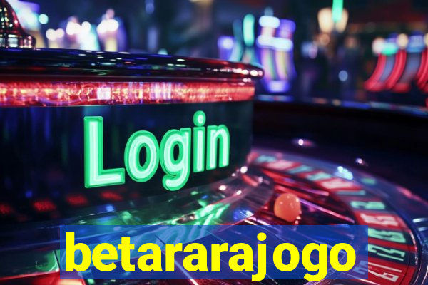 betararajogo