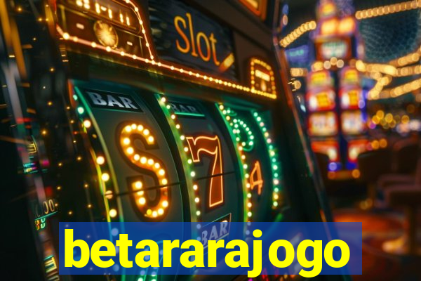betararajogo