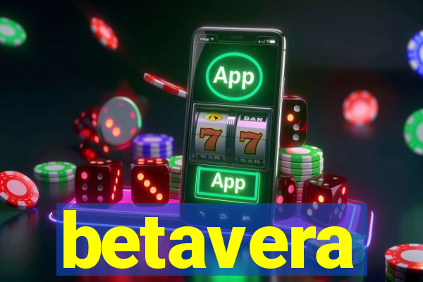 betavera