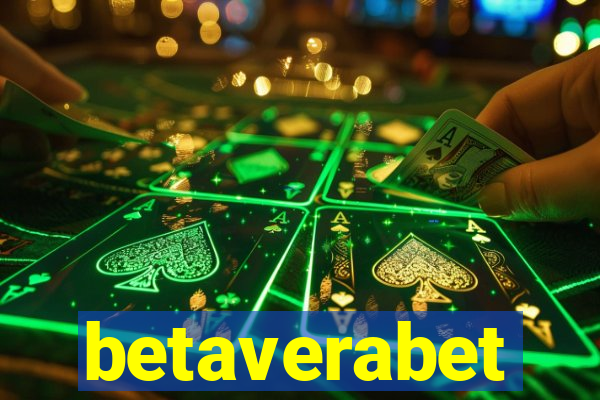 betaverabet