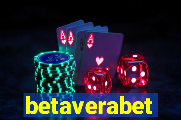 betaverabet