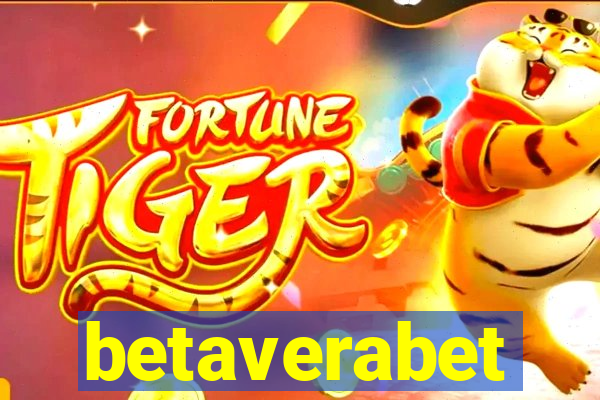 betaverabet