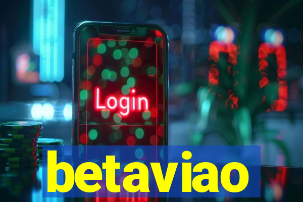 betaviao