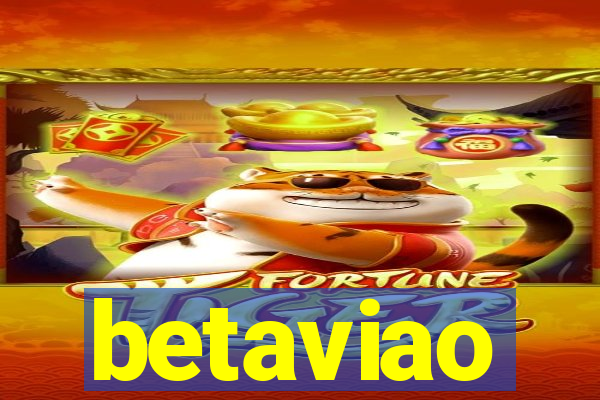 betaviao