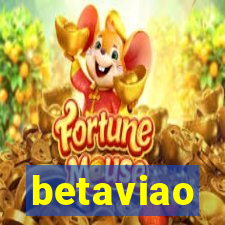betaviao