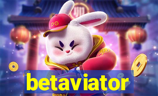 betaviator
