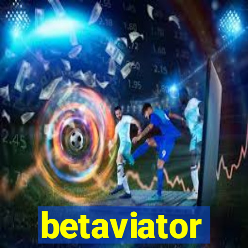 betaviator