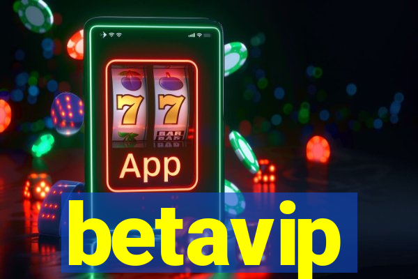 betavip