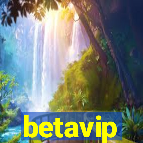 betavip