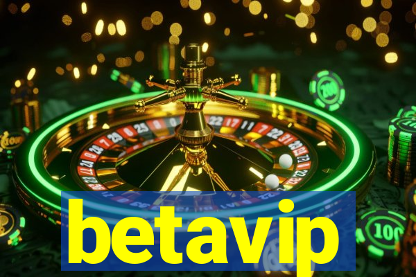 betavip