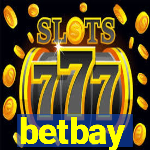 betbay