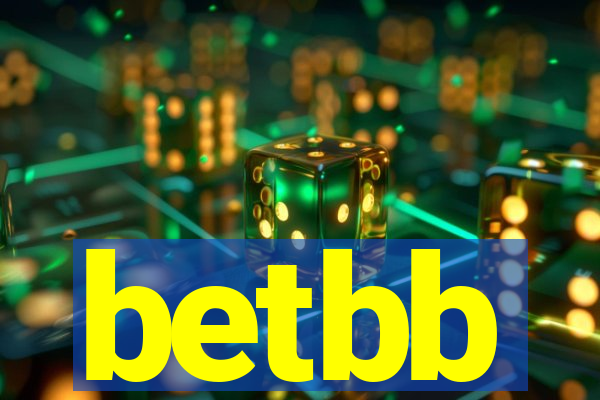betbb