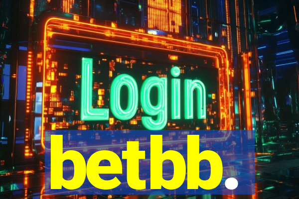 betbb.