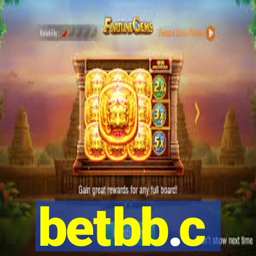 betbb.c
