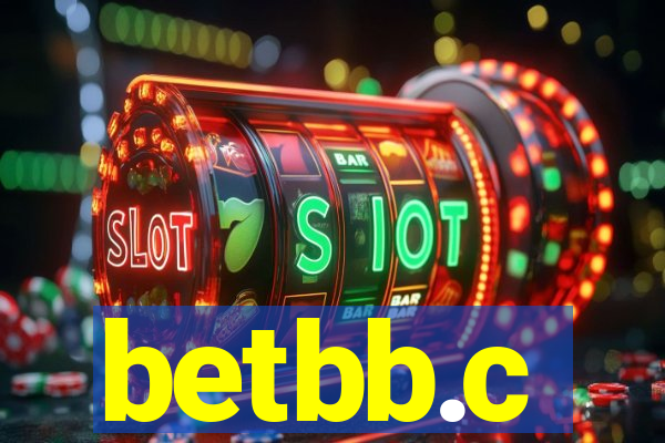 betbb.c