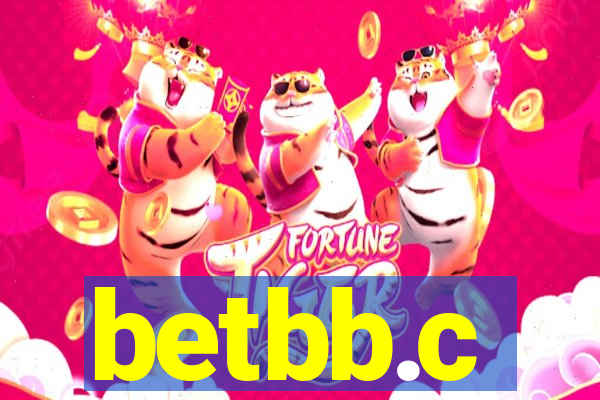betbb.c