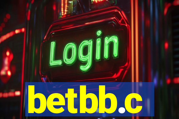 betbb.c