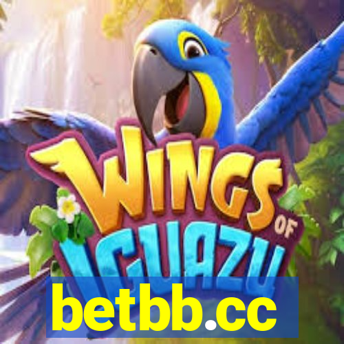 betbb.cc