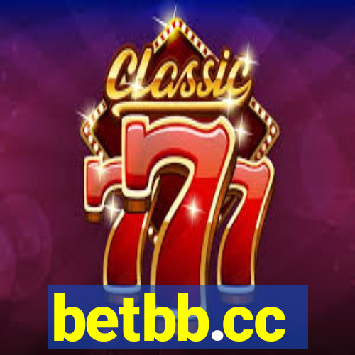 betbb.cc