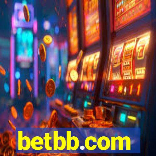 betbb.com
